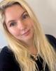 Theresa is single in East Hartford, CT USA