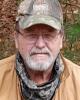 Steve is single in West Buxton, ME USA