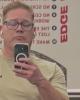 Scott is single in Trumbull, CT USA