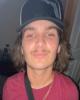 James is single in Lehigh Acres, FL USA