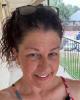 Hanna is single in Laurens, SC USA