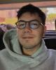 Diego is single in Port Coquitlam, BC CAN