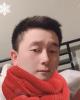 Shu is single in Austin, TX USA