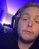 Jon is single in Berea, KY USA