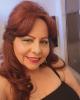 Paty is single in Sunland Park, NM USA