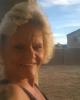 Peggy is single in Cambridge, MN USA