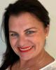 Dorothy is single in Annandale, NJ USA