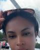 Francia is single in Schofield, WI USA