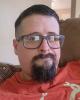 Lance is single in Onsted, MI USA