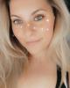 Becky is single in Niles, IL USA