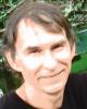 Robet is single in Lynn, MA USA