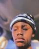 Deman is single in Warner Robins, GA USA