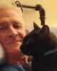 Stephen is single in Oakhurst, NJ USA