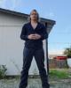 Davy is single in Ventura, CA USA