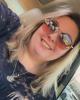 Kerrie is single in New Eagle, PA USA