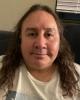 Aldo is single in Carson, CA USA