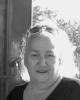 Denise is single in Ajo, AZ USA