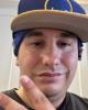 William is single in Tucson, AZ USA