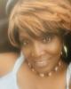 Deidra is single in Loma Linda, CA USA