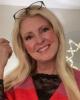 Lisa is single in Burnsville, NC USA