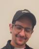 Sebastian is single in Sandy, UT USA