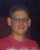Eliezer is single in Fort Dodge, IA USA