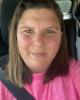 Catrina marko is single in Senoia, GA USA