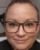 Nicole is single in Mechanicsburg, PA USA