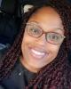 Teryn is single in Houston, TX USA