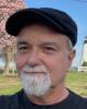 Rob is single in Havre de Grace, MD USA