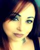 Sharon is single in Albuquerque, NM USA