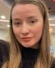 Mary is single in Humble, TX USA