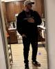 Chris is single in Phoenix, AZ USA