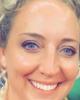 Steph is single in Millbury, MA USA