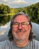 Bob is single in Nashville, IN USA