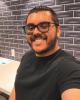 David is single in Spring Valley, CA USA
