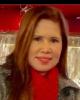 Marie is single in Wilmington, NC USA