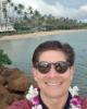 Lonnie is single in Mill Valley, CA USA
