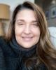 Sheila is single in Lincolnville, ME USA
