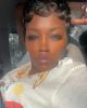 Quilia is single in Tampa, FL USA