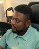Fleming is single in Katy (Fort Bend co.), TX USA
