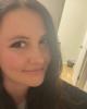 Katherine is single in Saskatoon, SK CAN