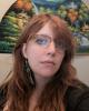 Maria is single in Cedar Park, TX USA