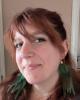 Maria is single in Cedar Park, TX USA