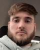 Jacob is single in Acushnet, MA USA