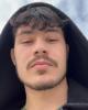 Sam is single in Bellefontaine, OH USA