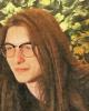 Levi is single in Morton Grove, IL USA