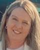 Marilyn is single in Hawkins, TX USA