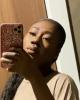 Justina is single in Lincolnton, NC USA