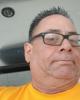 Jose is single in Rodeo, CA USA